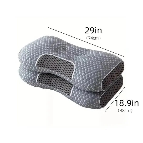 300a897f323986dc016062ac9d2756e7
